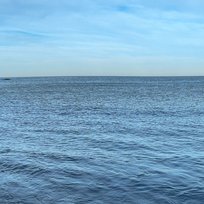 Flamborough, North Landing