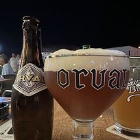 Gran Canaria