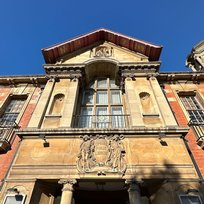 Hull