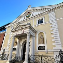 Hull
