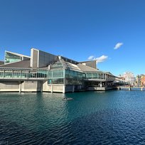 Hull
