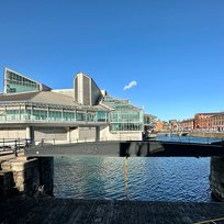 Hull