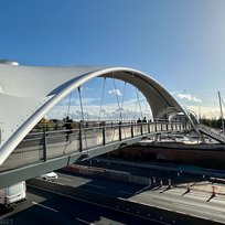 Hull
