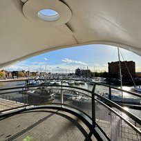 Hull