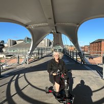 Hull