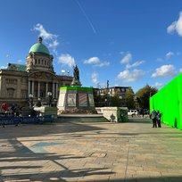 Hull