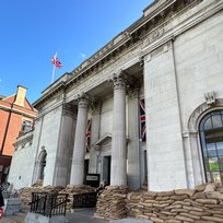 Hull