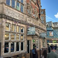 Hull