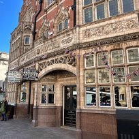 Hull