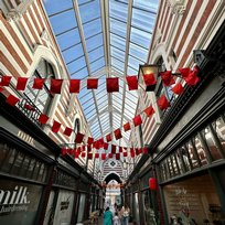 Hull