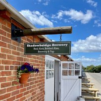 Humber, Humber Bridge, Old Tile Works, Walk