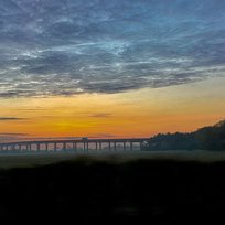 Goole Bridge