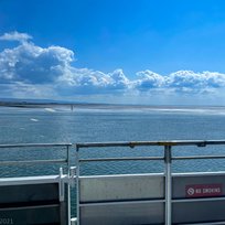 Isle of Man