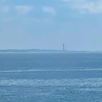 Isle of Man