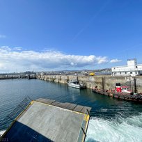 Isle of Man