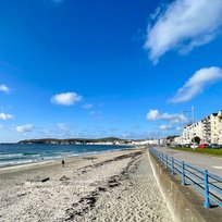 Isle of Man