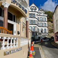 Isle of Man
