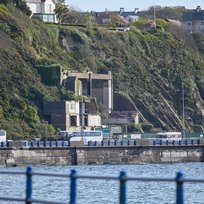 Isle of Man