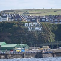 Isle of Man