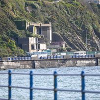 Isle of Man