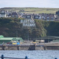 Isle of Man