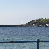 Isle of Man