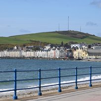 Isle of Man