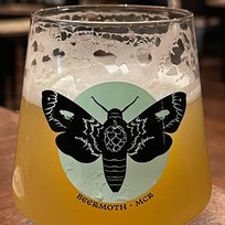 Beer, Floc, On & On