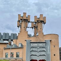 IMG_9794