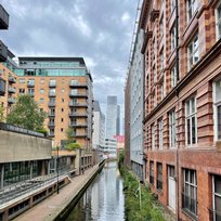 IMG_9800