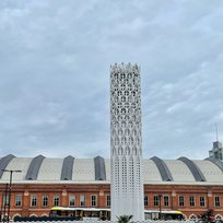 IMG_9805
