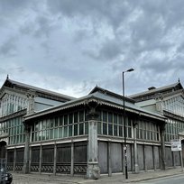 IMG_9809
