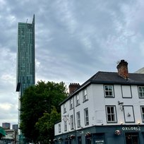 IMG_9810