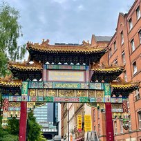 IMG_9815
