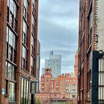 IMG_9819