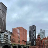 IMG_9820