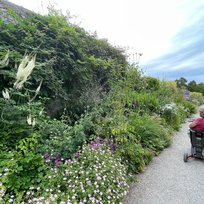 Ravenglass