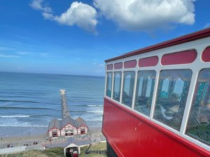 Saltburn