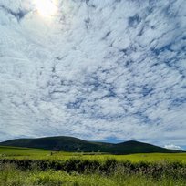 Arran, Dunfries&Galloway, Scotland