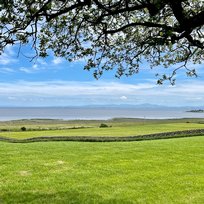 Arran, Dunfries&Galloway, Scotland