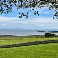 Arran, Dunfries&Galloway, Scotland