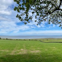 Arran, Dunfries&Galloway, Scotland
