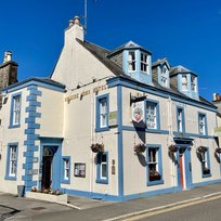 Arran, Dunfries&Galloway, Scotland