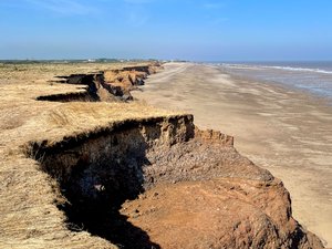 Spurn