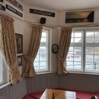 Staithes