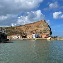 Staithes