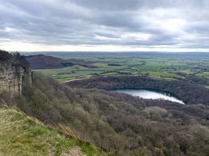 SuttonBank