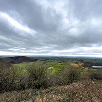 Sutton Bank