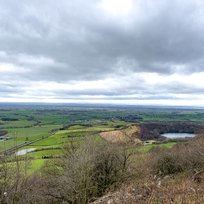 Sutton Bank