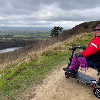 Sutton Bank